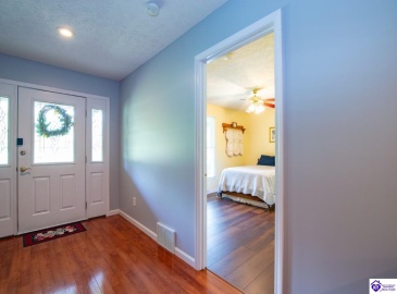 Mayer Lane, Elizabethtown, Kentucky 42701, ,5 BathroomsBathrooms,For Sale,Mayer Lane,HK24002466