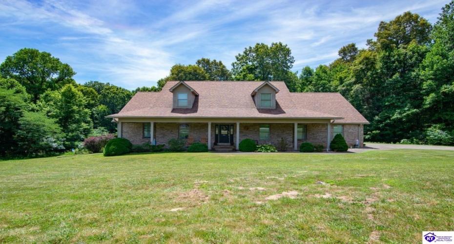 Mayer Lane, Elizabethtown, Kentucky 42701, ,5 BathroomsBathrooms,For Sale,Mayer Lane,HK24002466