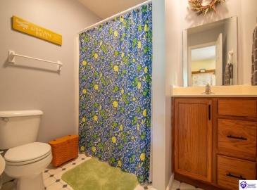 Mayer Lane, Elizabethtown, Kentucky 42701, ,5 BathroomsBathrooms,For Sale,Mayer Lane,HK24002466