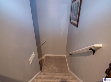 Mayer Lane, Elizabethtown, Kentucky 42701, ,5 BathroomsBathrooms,For Sale,Mayer Lane,HK24002466