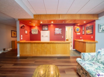 Mayer Lane, Elizabethtown, Kentucky 42701, ,5 BathroomsBathrooms,For Sale,Mayer Lane,HK24002466