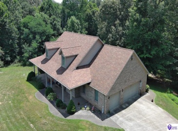 Mayer Lane, Elizabethtown, Kentucky 42701, ,5 BathroomsBathrooms,For Sale,Mayer Lane,HK24002466