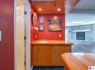 Mayer Lane, Elizabethtown, Kentucky 42701, ,5 BathroomsBathrooms,For Sale,Mayer Lane,HK24002466