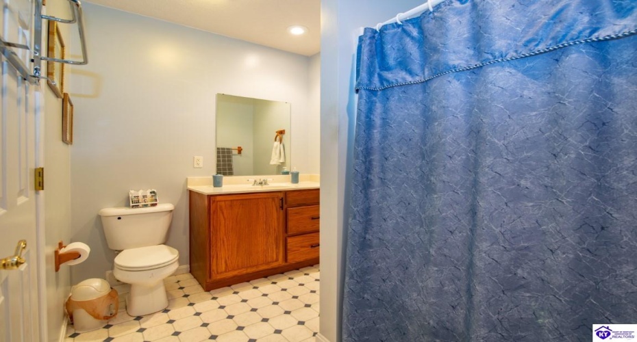 Mayer Lane, Elizabethtown, Kentucky 42701, ,5 BathroomsBathrooms,For Sale,Mayer Lane,HK24002466