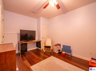 Mayer Lane, Elizabethtown, Kentucky 42701, ,5 BathroomsBathrooms,For Sale,Mayer Lane,HK24002466