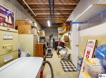 Mayer Lane, Elizabethtown, Kentucky 42701, ,5 BathroomsBathrooms,For Sale,Mayer Lane,HK24002466