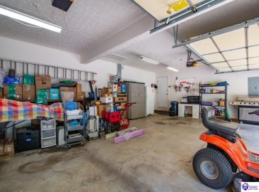 Mayer Lane, Elizabethtown, Kentucky 42701, ,5 BathroomsBathrooms,For Sale,Mayer Lane,HK24002466