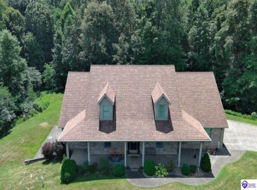 Mayer Lane, Elizabethtown, Kentucky 42701, ,5 BathroomsBathrooms,For Sale,Mayer Lane,HK24002466