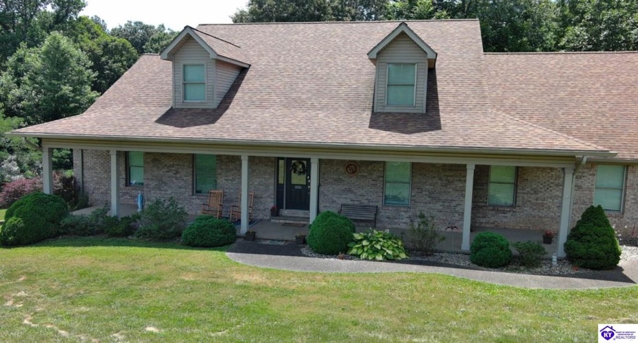 Mayer Lane, Elizabethtown, Kentucky 42701, ,5 BathroomsBathrooms,For Sale,Mayer Lane,HK24002466