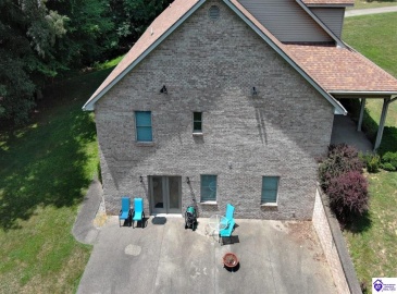 Mayer Lane, Elizabethtown, Kentucky 42701, ,5 BathroomsBathrooms,For Sale,Mayer Lane,HK24002466