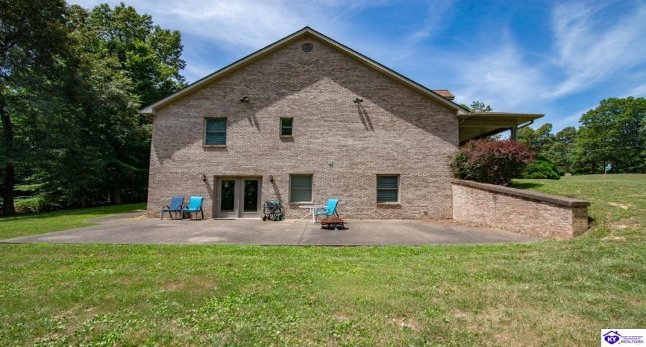 Mayer Lane, Elizabethtown, Kentucky 42701, ,5 BathroomsBathrooms,For Sale,Mayer Lane,HK24002466