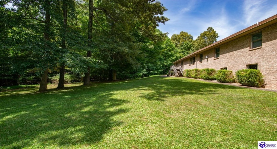 Mayer Lane, Elizabethtown, Kentucky 42701, ,5 BathroomsBathrooms,For Sale,Mayer Lane,HK24002466