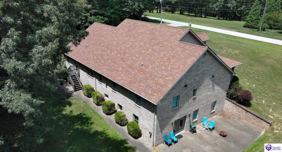 Mayer Lane, Elizabethtown, Kentucky 42701, ,5 BathroomsBathrooms,For Sale,Mayer Lane,HK24002466