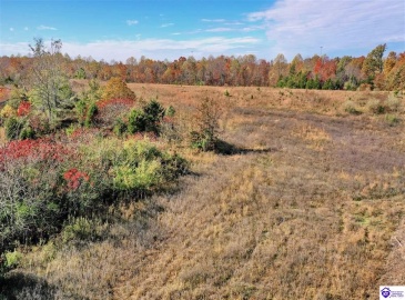 Dixie Highway, Elizabethtown, Kentucky 42701, ,For Sale,Dixie Highway,HK23004114