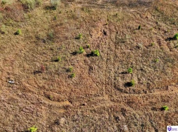 Dixie Highway, Elizabethtown, Kentucky 42701, ,For Sale,Dixie Highway,HK23004114