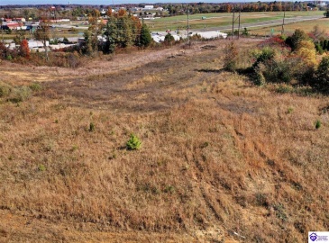 Dixie Highway, Elizabethtown, Kentucky 42701, ,For Sale,Dixie Highway,HK23004114
