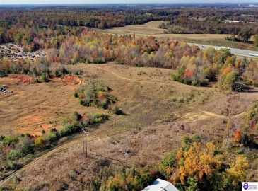 Dixie Highway, Elizabethtown, Kentucky 42701, ,For Sale,Dixie Highway,HK23004114