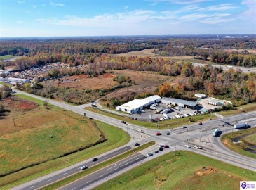 Dixie Highway, Elizabethtown, Kentucky 42701, ,For Sale,Dixie Highway,HK23004114