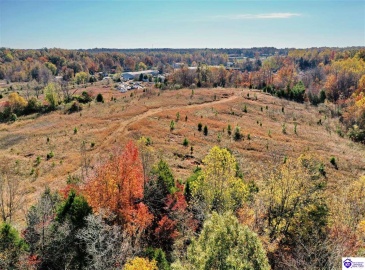 Dixie Highway, Elizabethtown, Kentucky 42701, ,For Sale,Dixie Highway,HK23004114