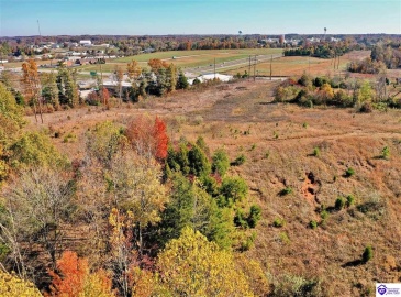 Dixie Highway, Elizabethtown, Kentucky 42701, ,For Sale,Dixie Highway,HK23004114