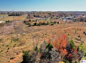 Dixie Highway, Elizabethtown, Kentucky 42701, ,For Sale,Dixie Highway,HK23004114