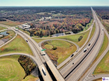 Dixie Highway, Elizabethtown, Kentucky 42701, ,For Sale,Dixie Highway,HK23004114