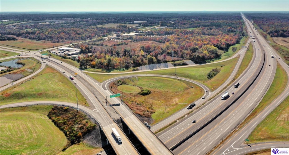 Dixie Highway, Elizabethtown, Kentucky 42701, ,For Sale,Dixie Highway,HK23004114