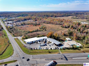 Dixie Highway, Elizabethtown, Kentucky 42701, ,For Sale,Dixie Highway,HK23004114