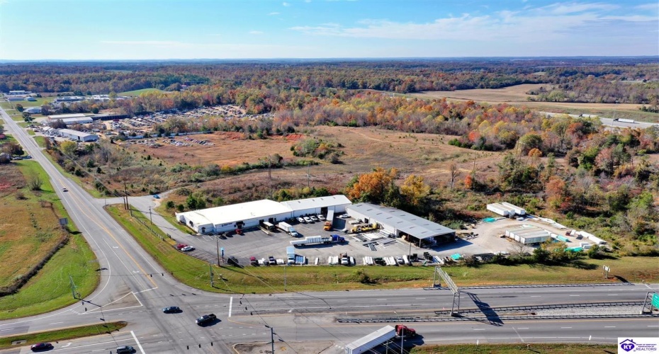 Dixie Highway, Elizabethtown, Kentucky 42701, ,For Sale,Dixie Highway,HK23004114