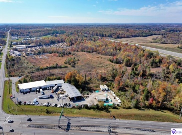 Dixie Highway, Elizabethtown, Kentucky 42701, ,For Sale,Dixie Highway,HK23004114