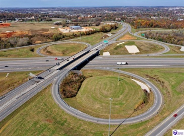 Dixie Highway, Elizabethtown, Kentucky 42701, ,For Sale,Dixie Highway,HK23004114