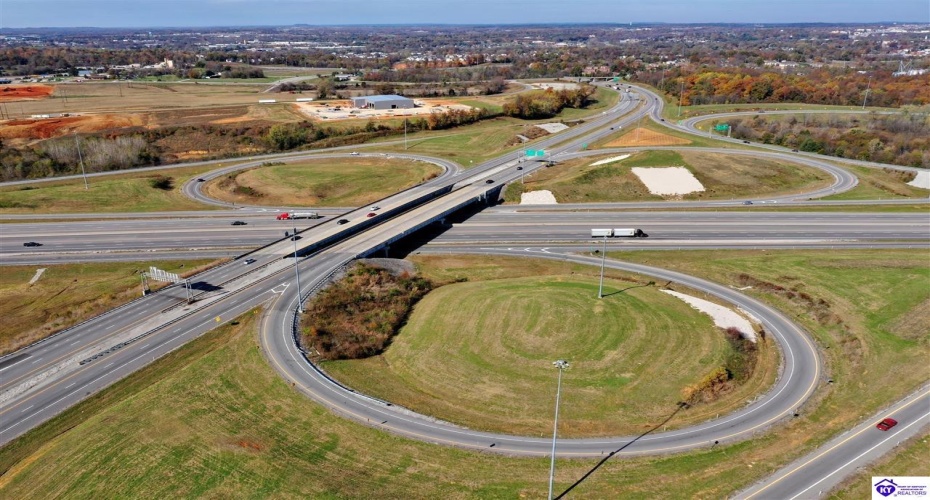 Dixie Highway, Elizabethtown, Kentucky 42701, ,For Sale,Dixie Highway,HK23004114