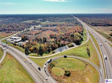 Dixie Highway, Elizabethtown, Kentucky 42701, ,For Sale,Dixie Highway,HK23004114