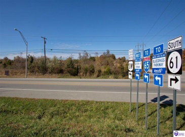 Dixie Highway, Elizabethtown, Kentucky 42701, ,For Sale,Dixie Highway,HK23004114