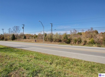 Dixie Highway, Elizabethtown, Kentucky 42701, ,For Sale,Dixie Highway,HK23004114