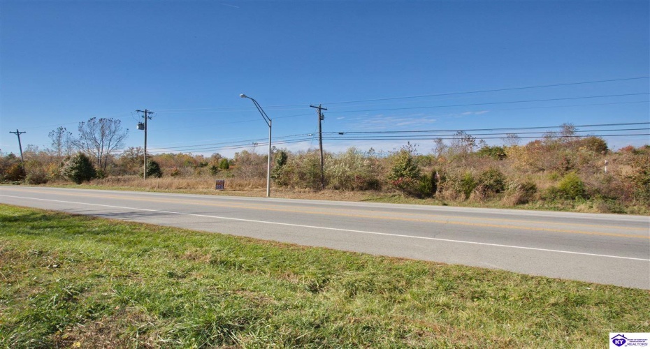 Dixie Highway, Elizabethtown, Kentucky 42701, ,For Sale,Dixie Highway,HK23004114