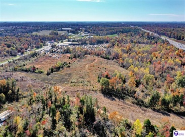 Dixie Highway, Elizabethtown, Kentucky 42701, ,For Sale,Dixie Highway,HK23004114