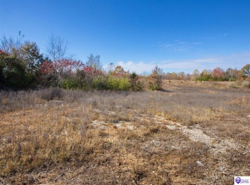 Dixie Highway, Elizabethtown, Kentucky 42701, ,For Sale,Dixie Highway,HK23004114