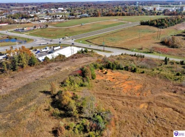 Dixie Highway, Elizabethtown, Kentucky 42701, ,For Sale,Dixie Highway,HK23004114