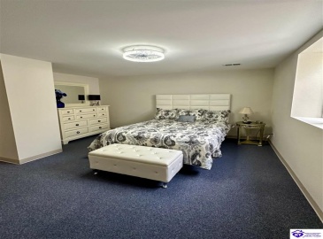 Lakeside Drive, Elizabethtown, Kentucky 42701, ,5 BathroomsBathrooms,For Sale,Lakeside Drive,HK24002470