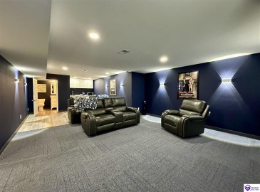 Lakeside Drive, Elizabethtown, Kentucky 42701, ,5 BathroomsBathrooms,For Sale,Lakeside Drive,HK24002470