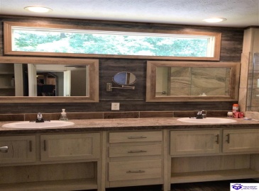 Edgewater Lane, Leitchfield, Kentucky 42714, ,2 BathroomsBathrooms,For Sale,Edgewater Lane,HK24002478