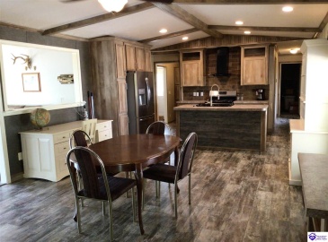 Edgewater Lane, Leitchfield, Kentucky 42714, ,2 BathroomsBathrooms,For Sale,Edgewater Lane,HK24002478