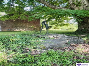 Graham Court, Greensburg, Kentucky 42743, ,2 BathroomsBathrooms,For Sale,Graham Court,HK24002487