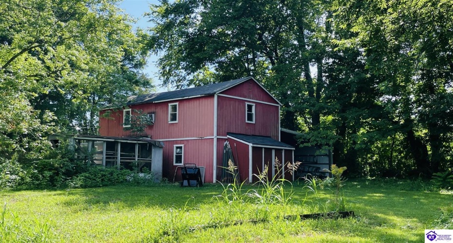 Graham Court, Greensburg, Kentucky 42743, ,2 BathroomsBathrooms,For Sale,Graham Court,HK24002487