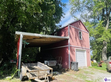 Graham Court, Greensburg, Kentucky 42743, ,2 BathroomsBathrooms,For Sale,Graham Court,HK24002487