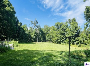 Graham Court, Greensburg, Kentucky 42743, ,2 BathroomsBathrooms,For Sale,Graham Court,HK24002487