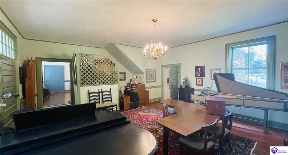 Graham Court, Greensburg, Kentucky 42743, ,2 BathroomsBathrooms,For Sale,Graham Court,HK24002487