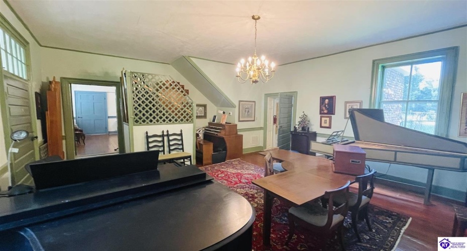 Graham Court, Greensburg, Kentucky 42743, ,2 BathroomsBathrooms,For Sale,Graham Court,HK24002487