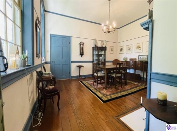 Graham Court, Greensburg, Kentucky 42743, ,2 BathroomsBathrooms,For Sale,Graham Court,HK24002487